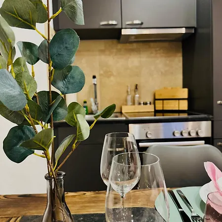 Apartmán Rustikaler Rueckzugsort 6 Naehe Salzburg *
