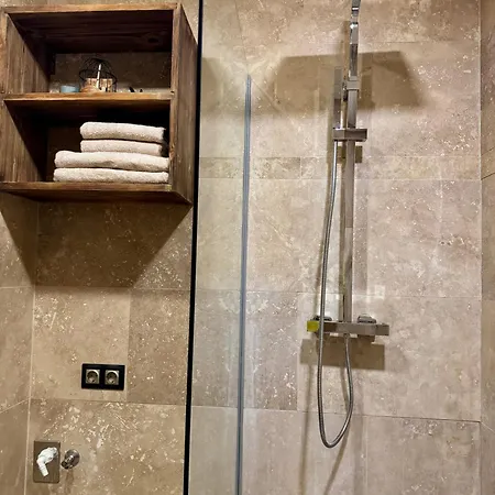 Rustikaler Rueckzugsort 6 Naehe Salzburg Apartmán *