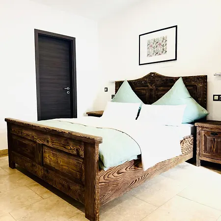 Rustikaler Rueckzugsort 6 Naehe Salzburg Apartment *