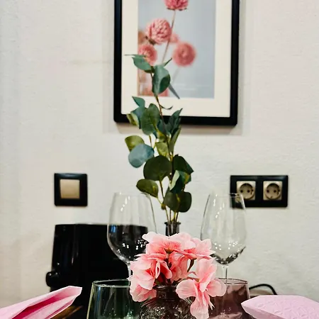 Apartment Rustikaler Rueckzugsort 6 Naehe Salzburg